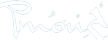 art_logo