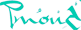 art_logo_dark