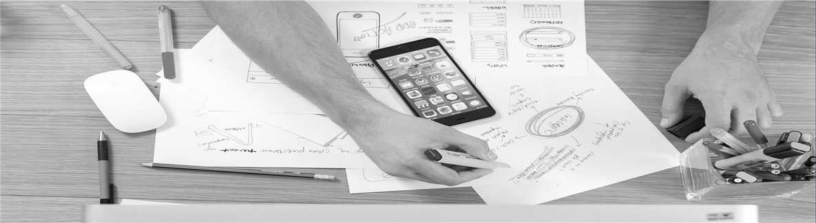 جوجل تختبر سيارات تقود اوتوماتيكيا بدون سائق في طرق نيفادا