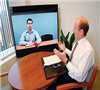 ما هى تقنية Telepresence 